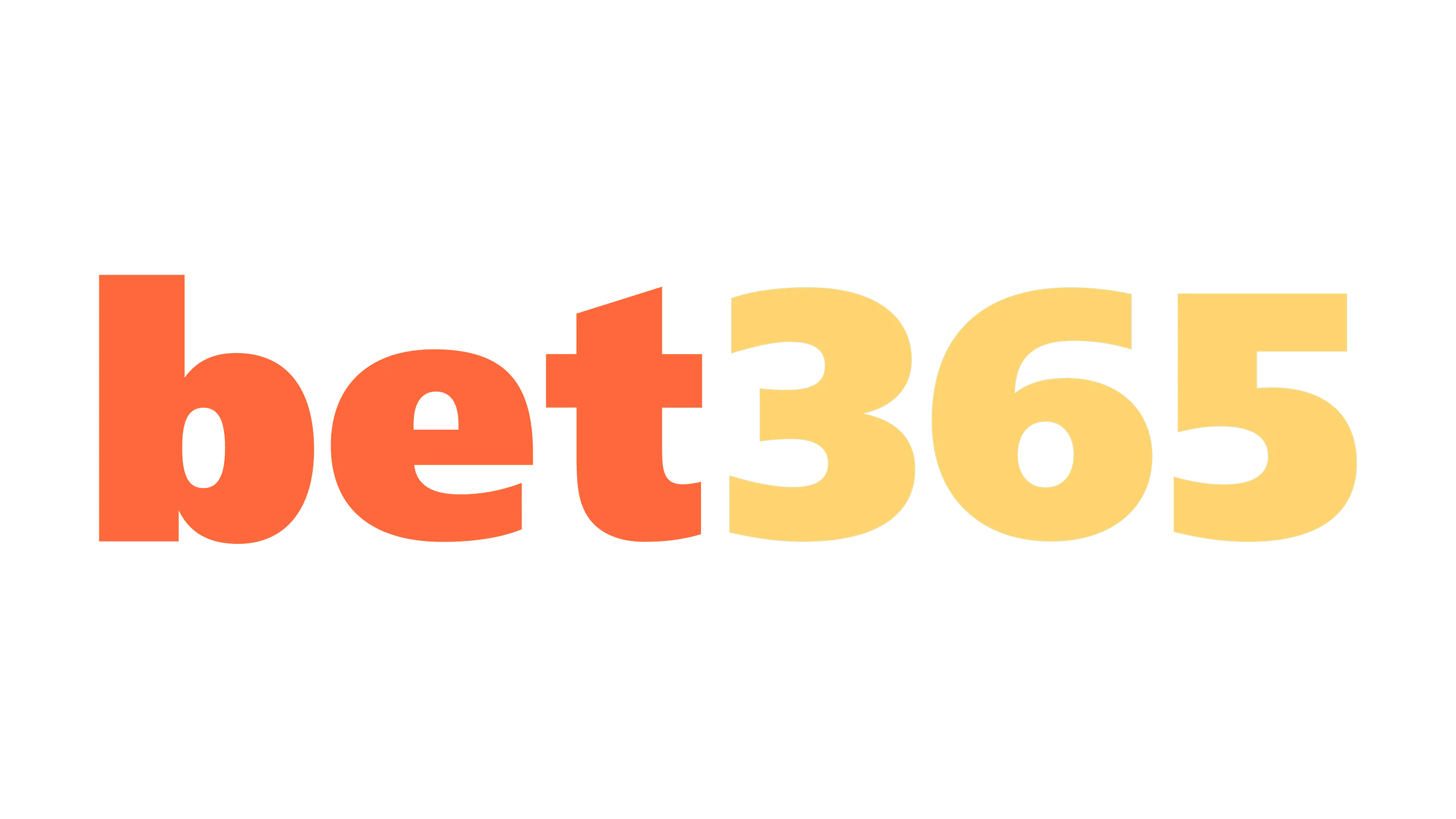 Bet365