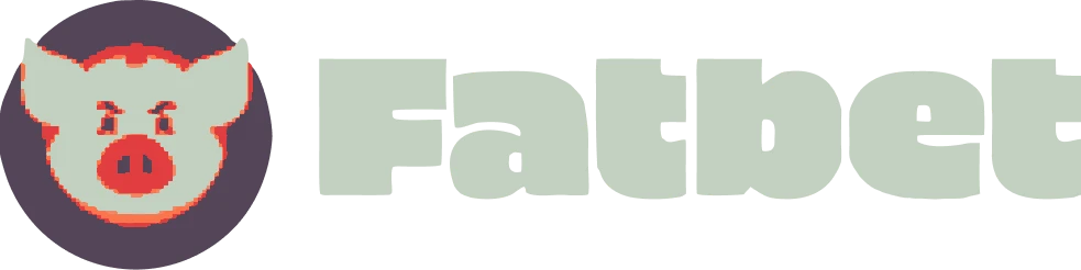 Fatbet